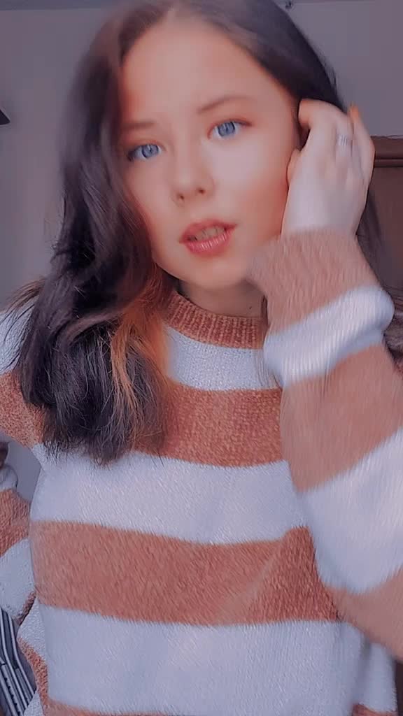@konchenaya007