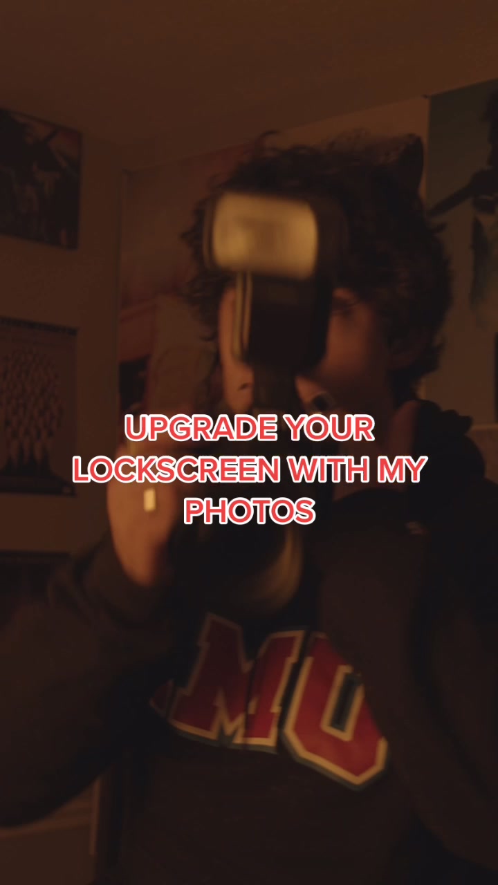 @Cooper Davis