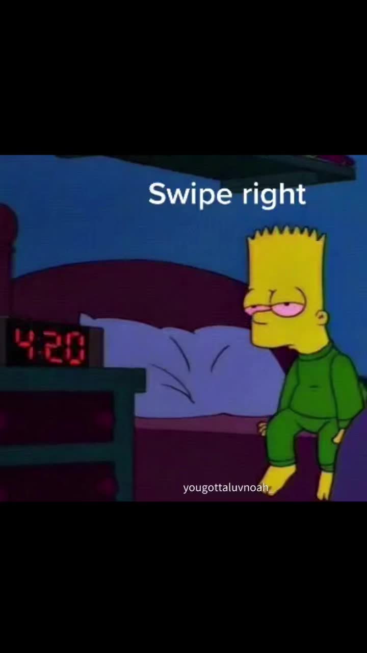 @HAILEE