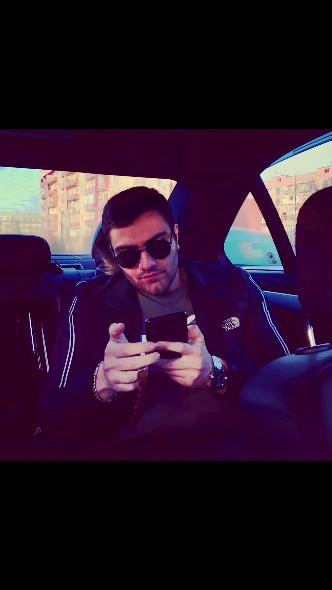 @elnur19.97