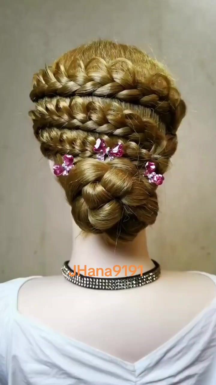 @JHana9191