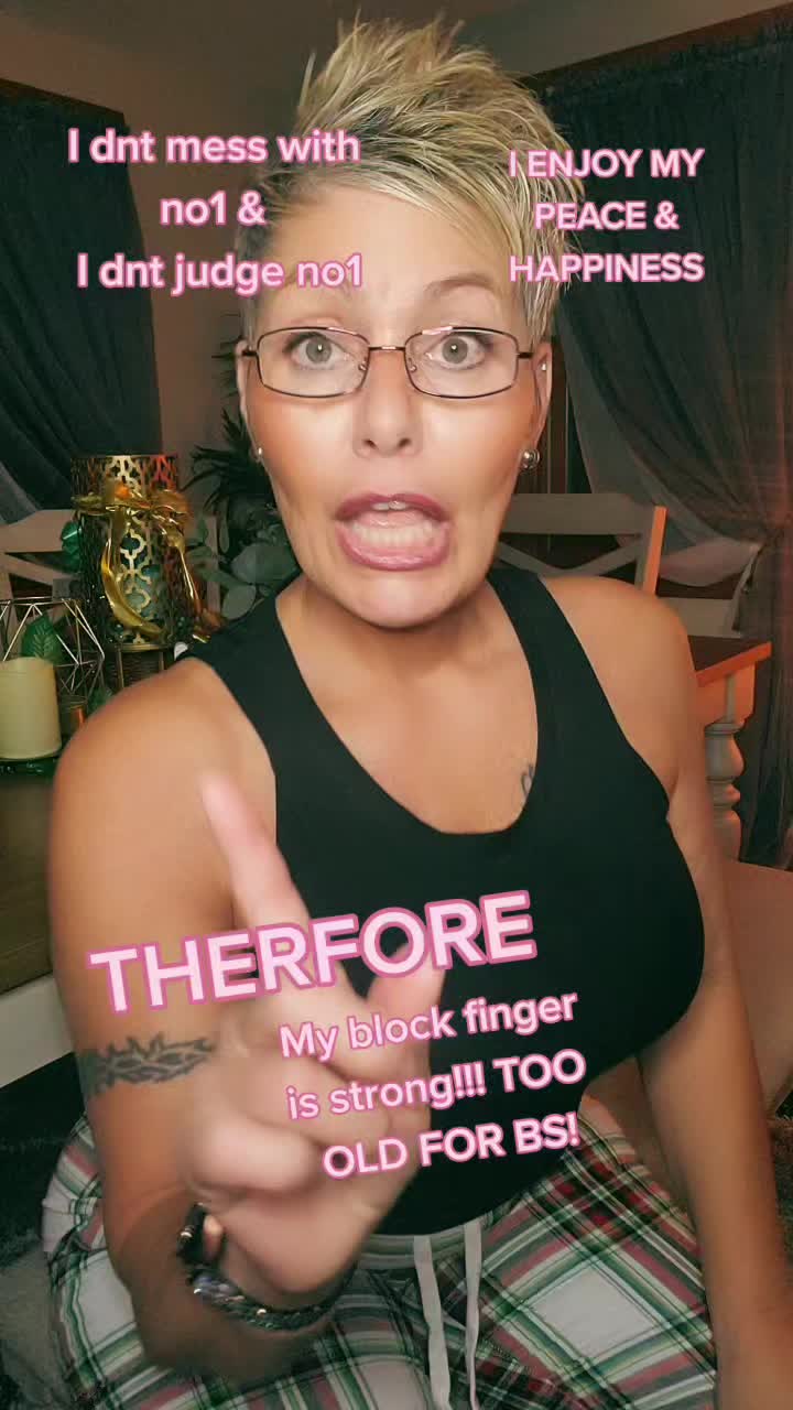 @Renee Lynn