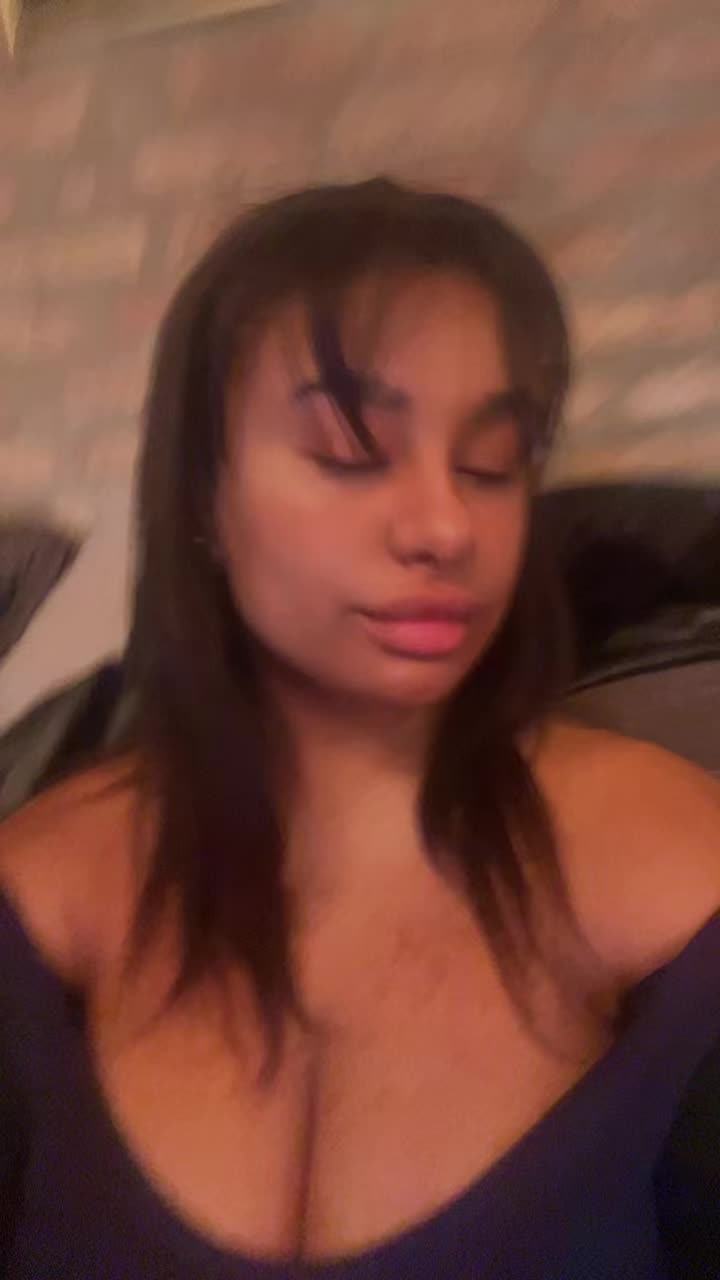 @bb