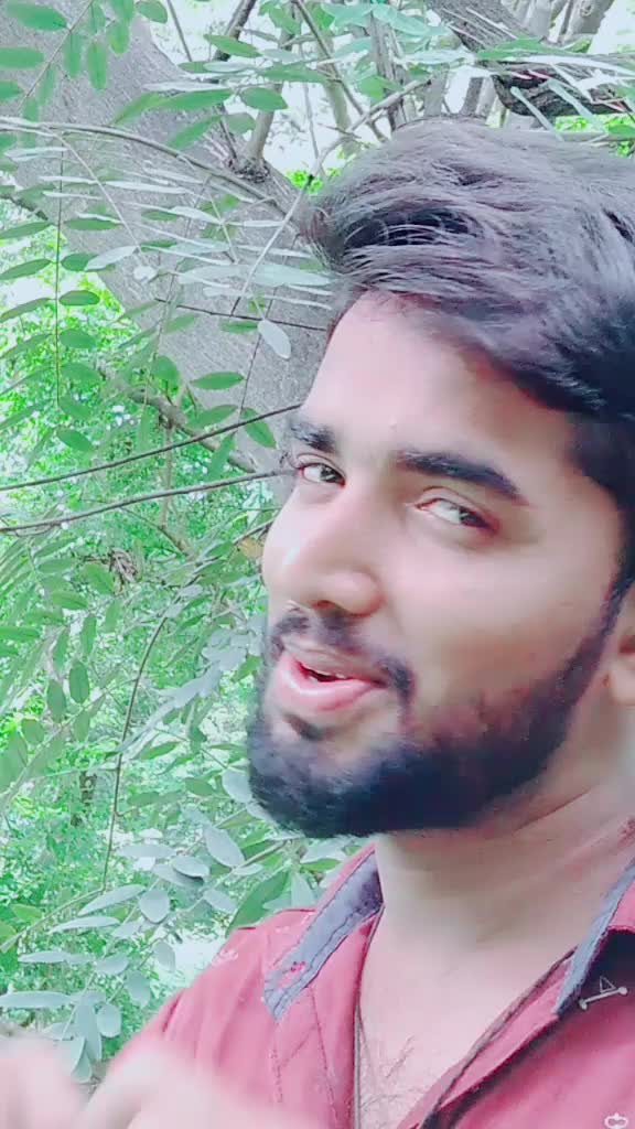 @Sunil 750667