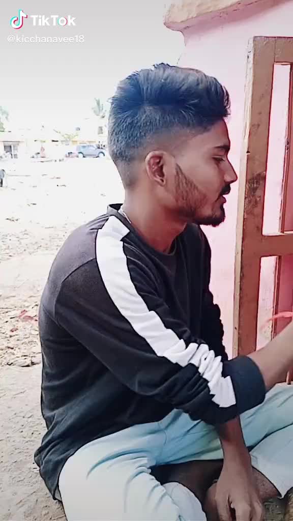 @Santu