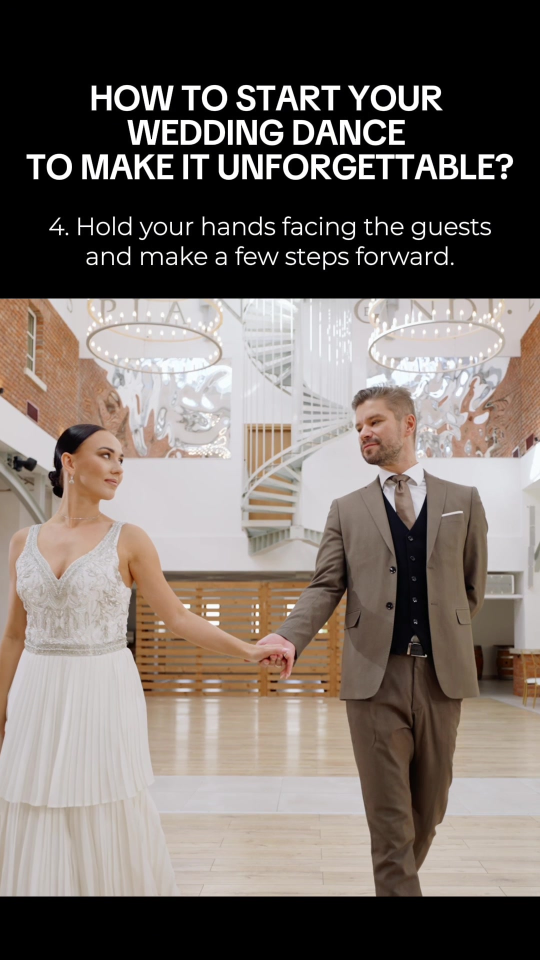 @Wedding Dance Online