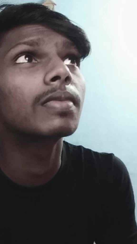@Mithranboxer