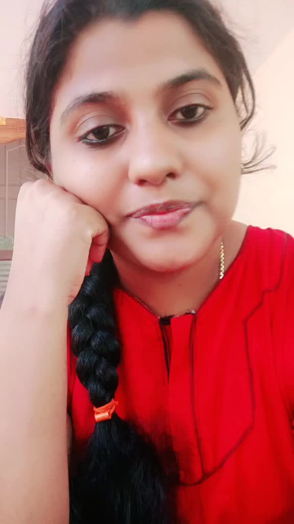 @haritha sudheesh
