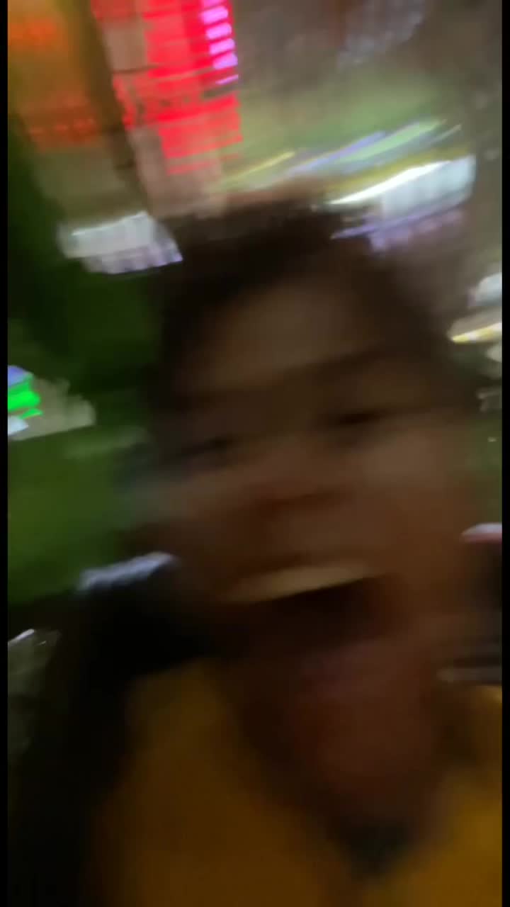 @Jessica W