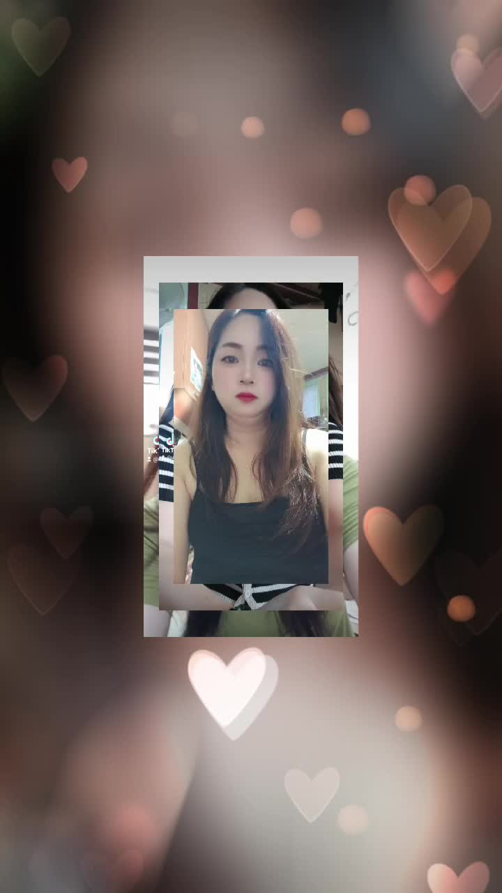 @Mai Thị H&agrave;