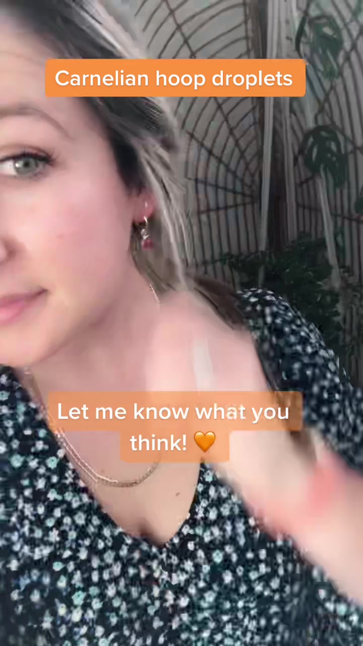 @Jennifer May Jewellery