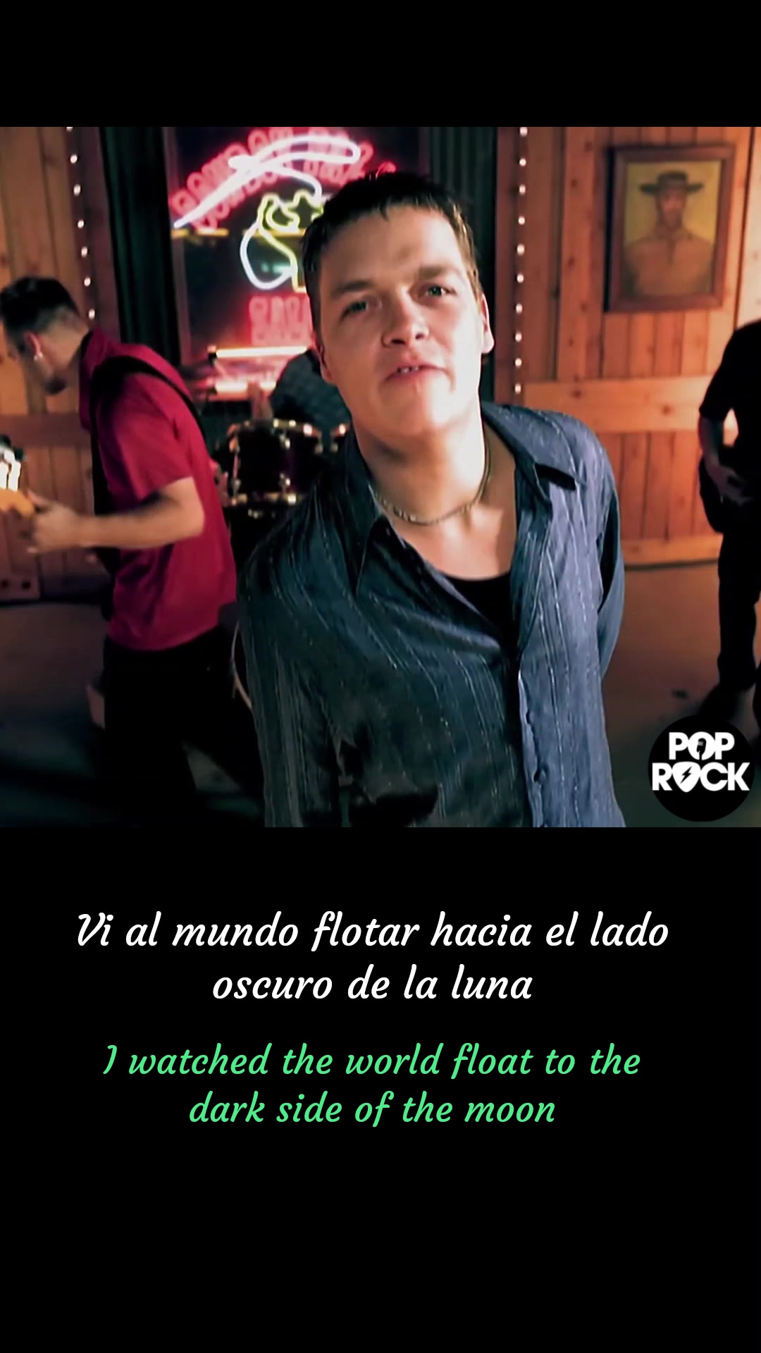 @PopRock