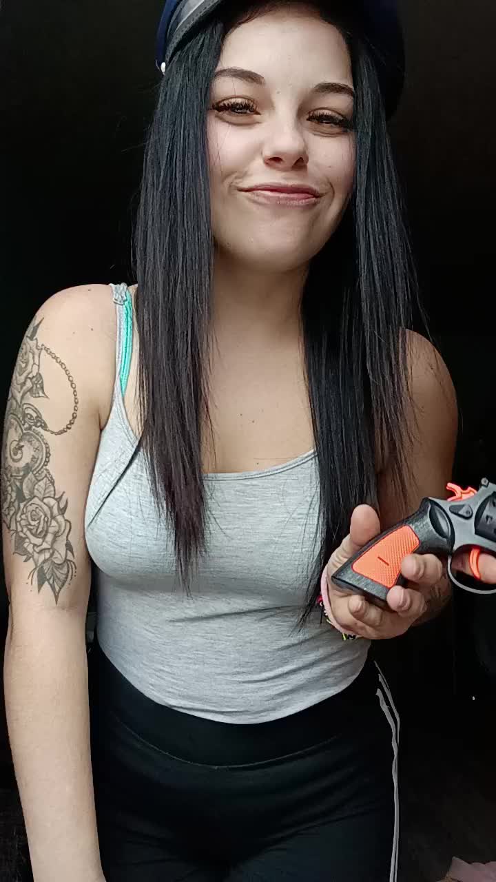 @😈Nieosiągalna😈