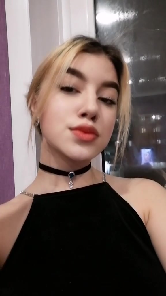 @Sofia_666.02
