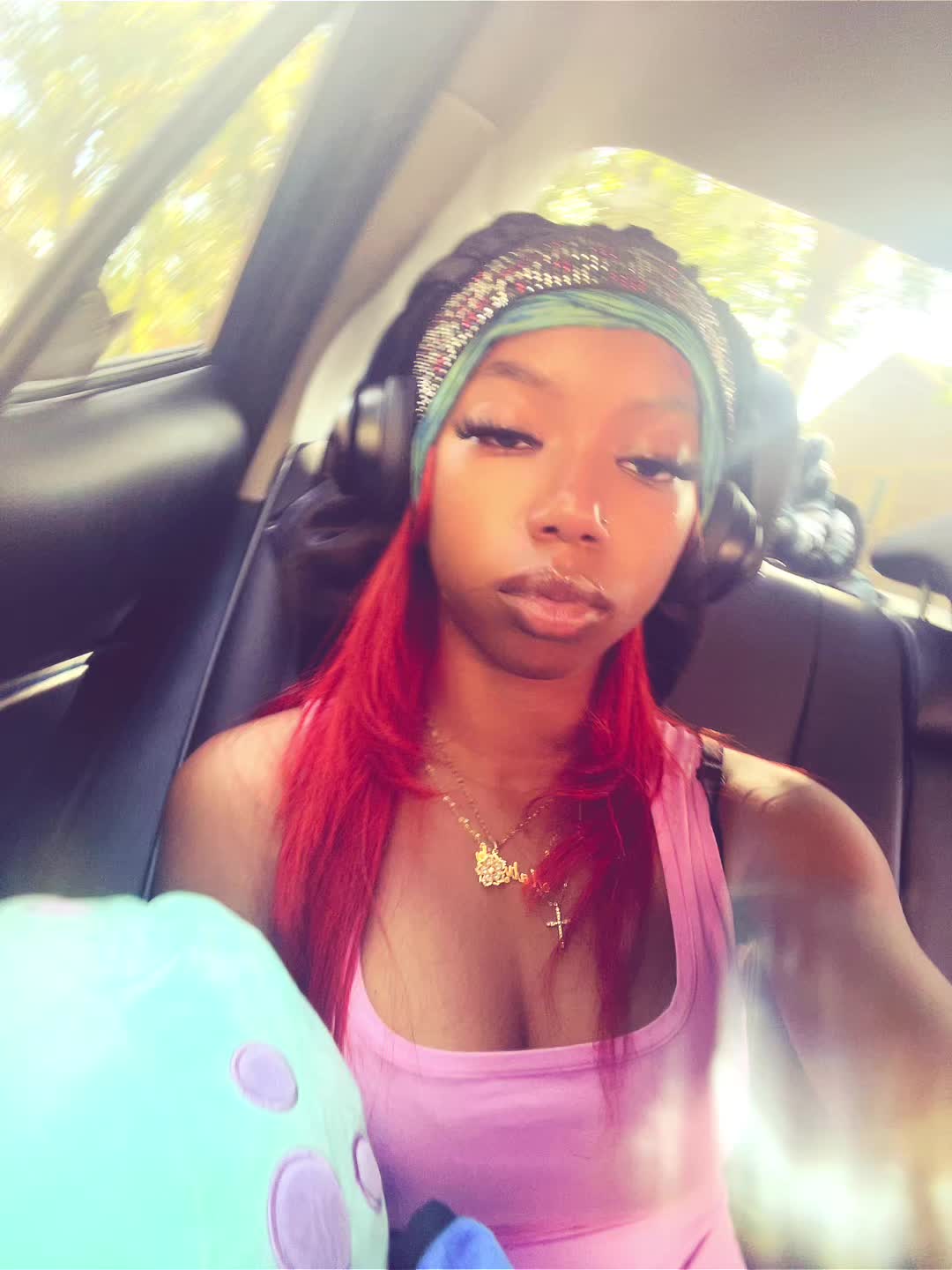 @aaliyah