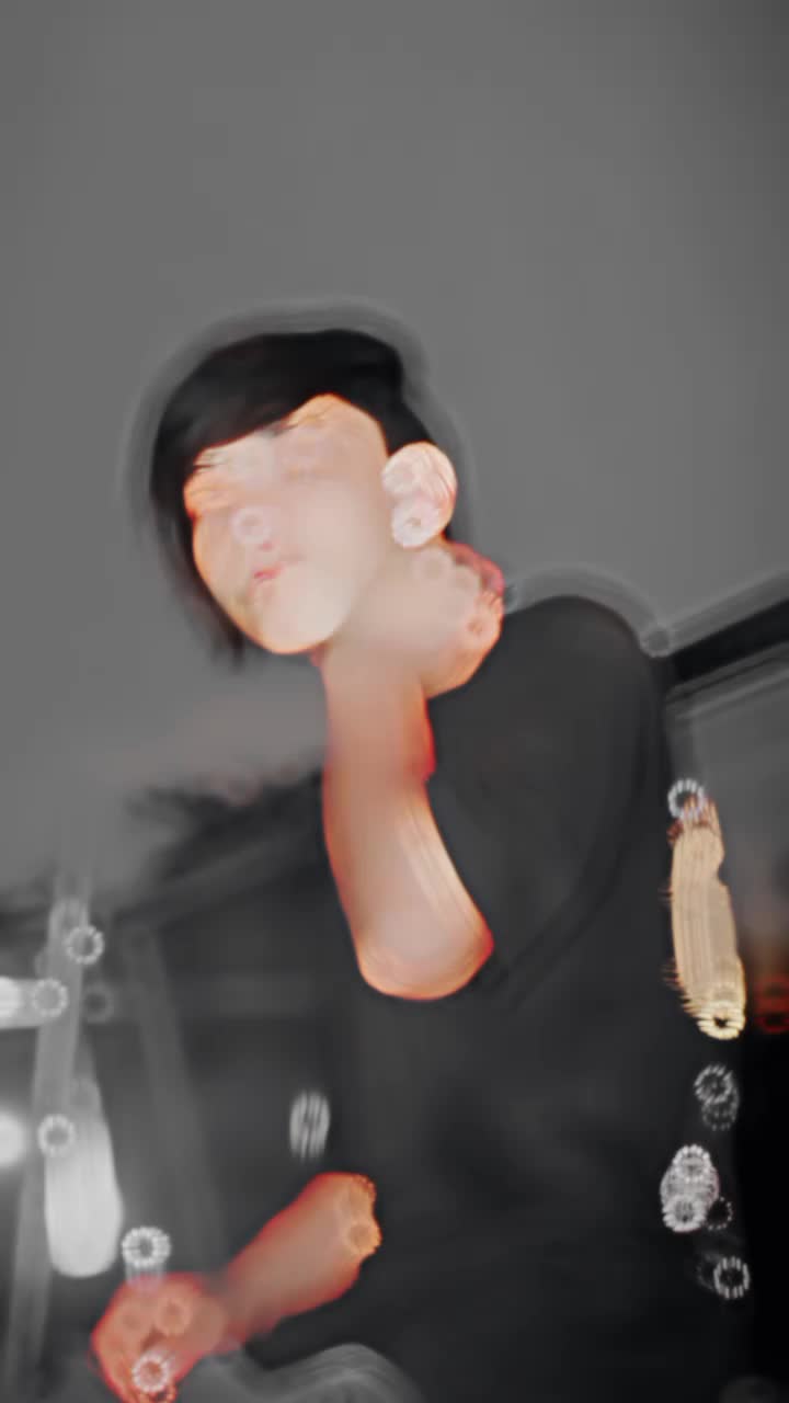 @🇺 🇳 🇮 🇶 🇺 🇪  🇽 🇪 🇹 🇹