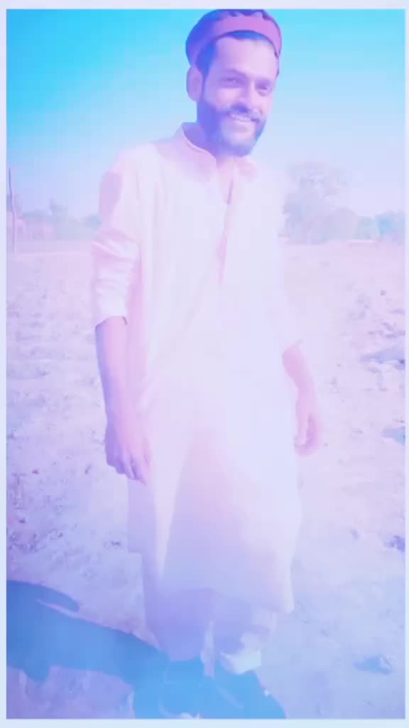 @M.r Faiz