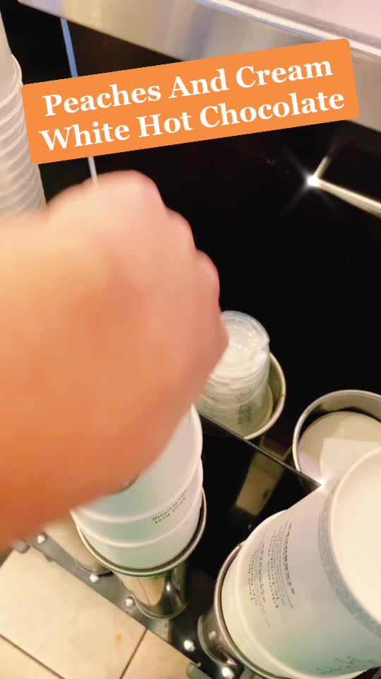@user94016078786