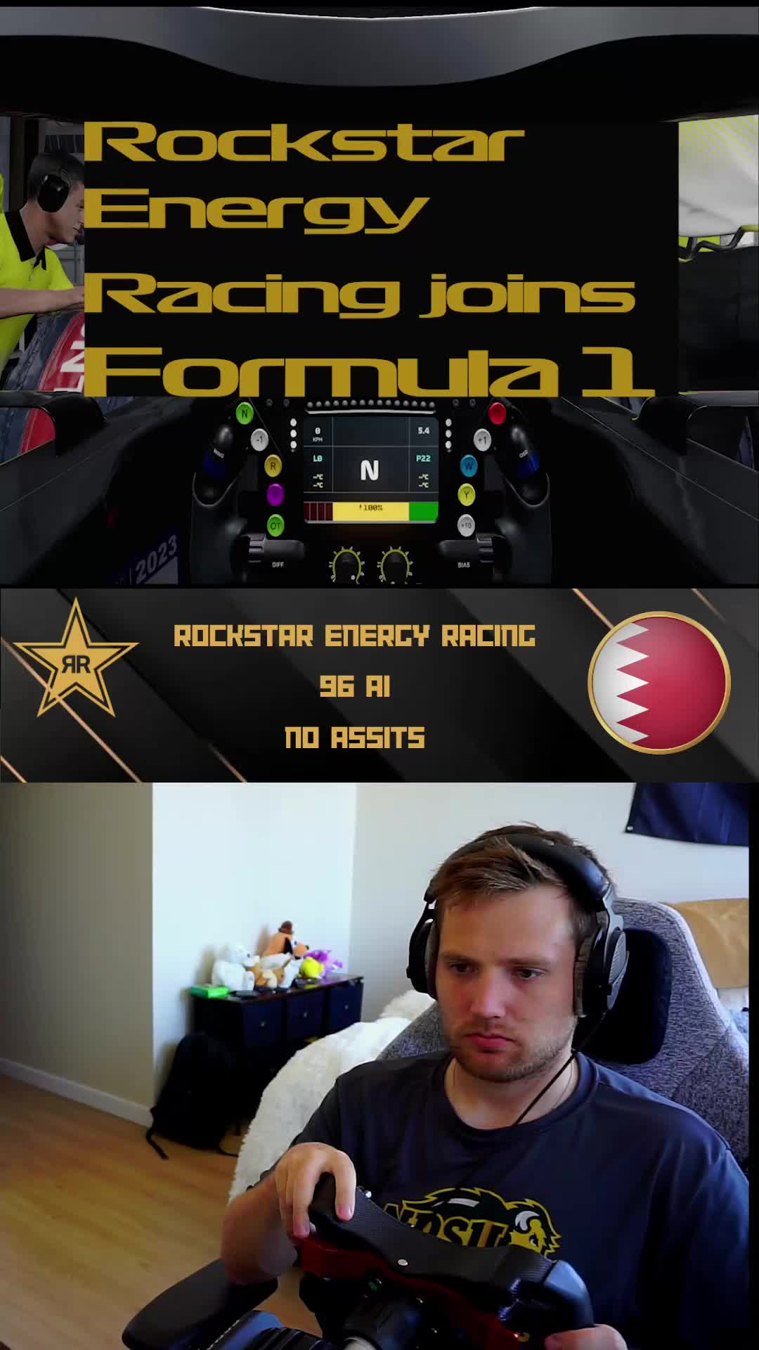 @MandoMP