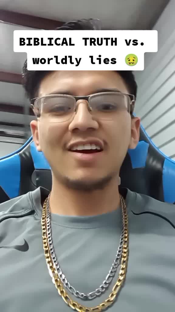 @brothaHermm