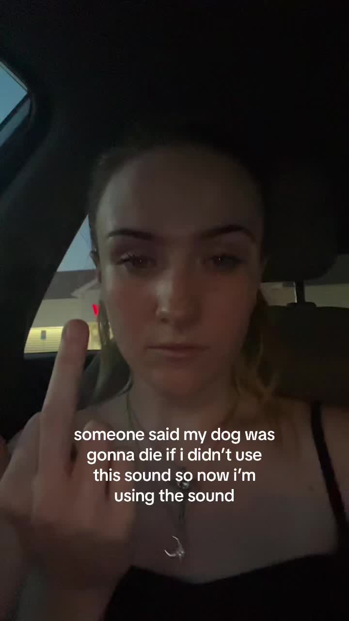 @lil tay🧍🏼♀️