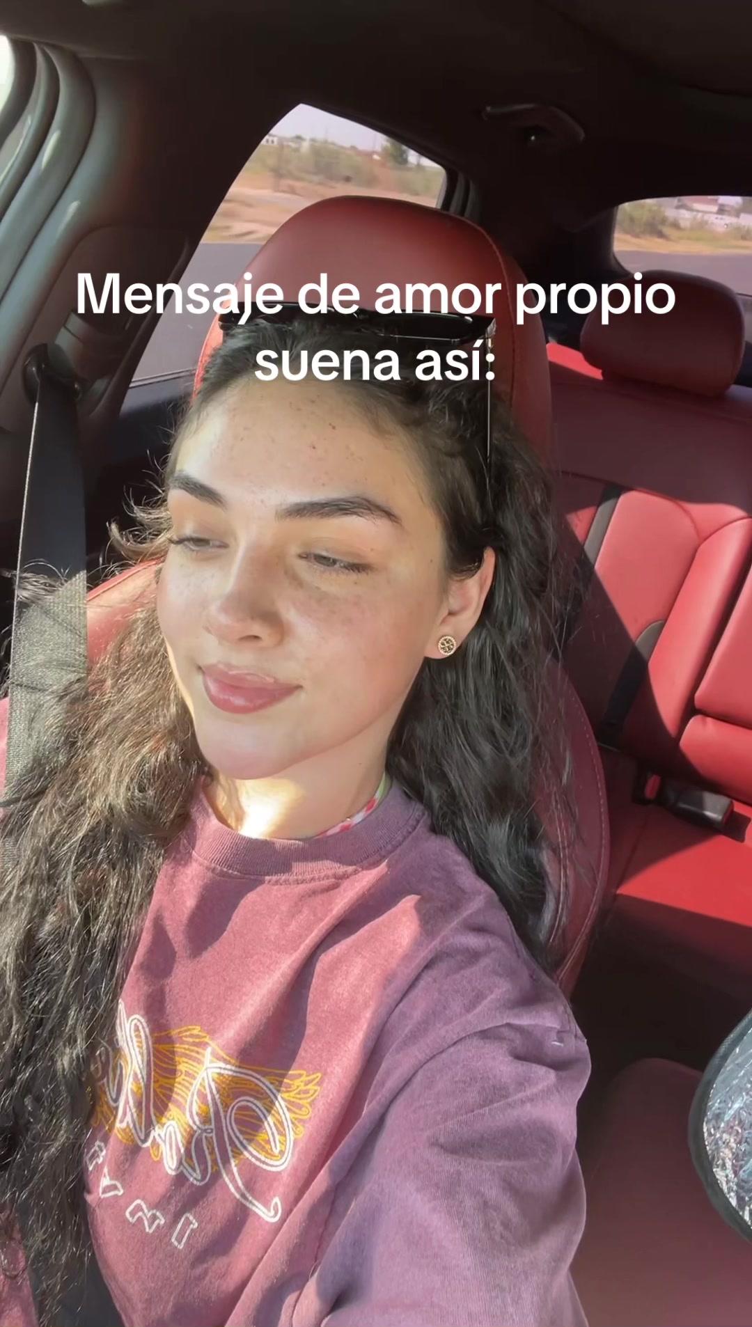 @Mar💗