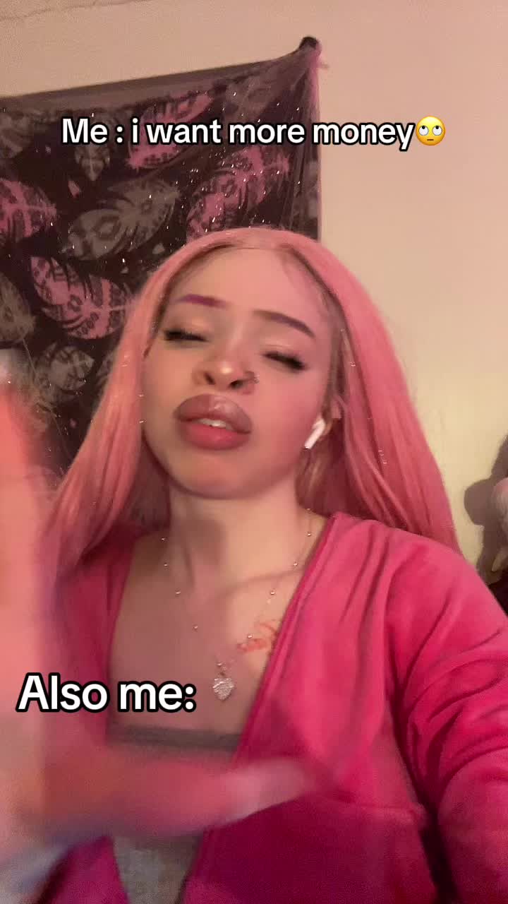 @duhitsbrxt