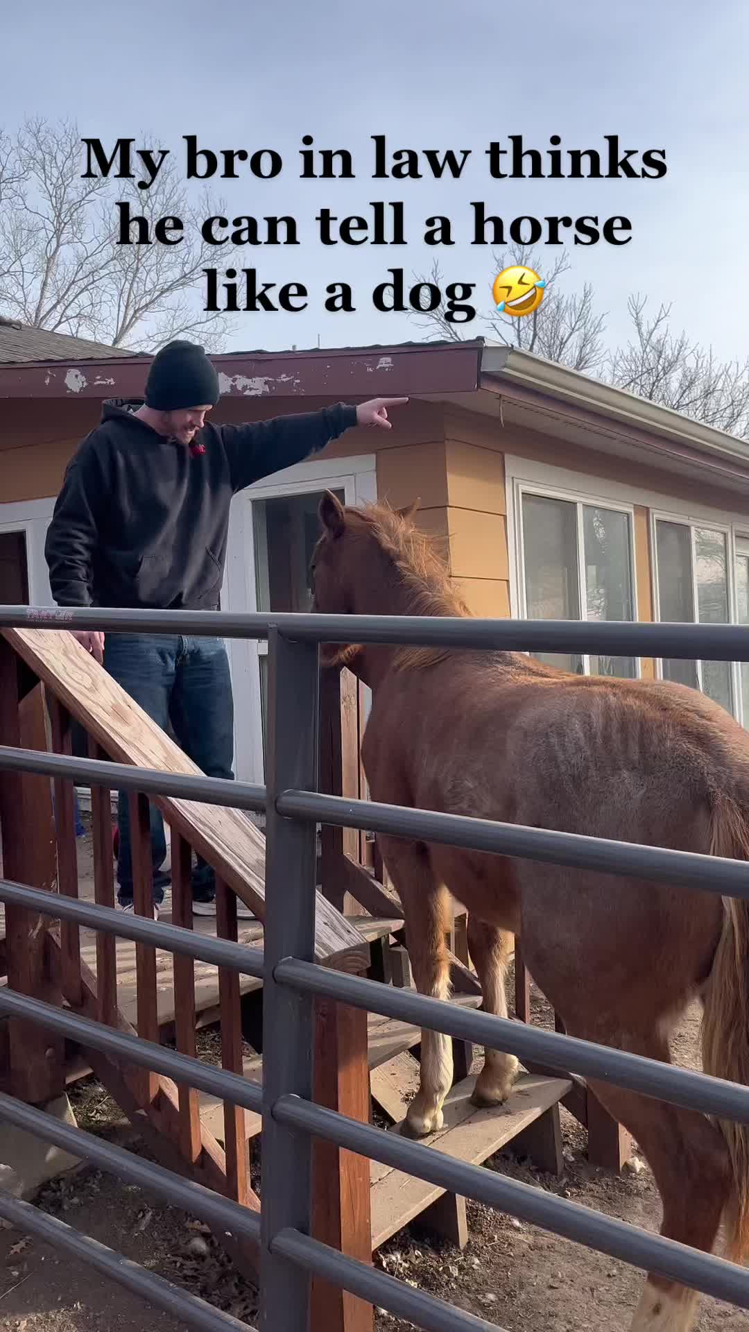 @denvarpaige