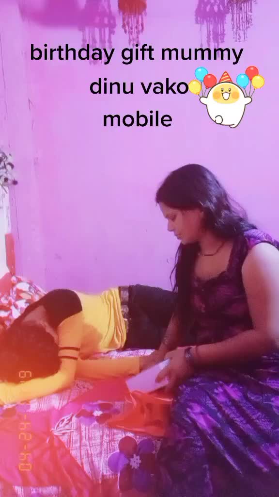 @mahi_sah