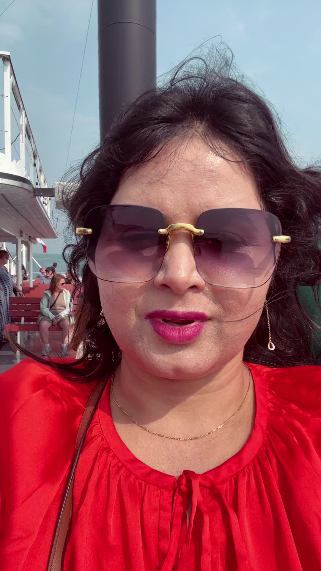 @Sarmila Regmi