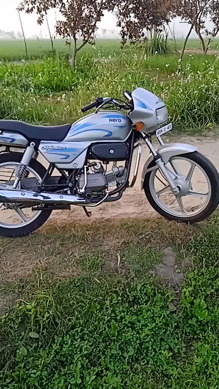 @Dhillon _1313