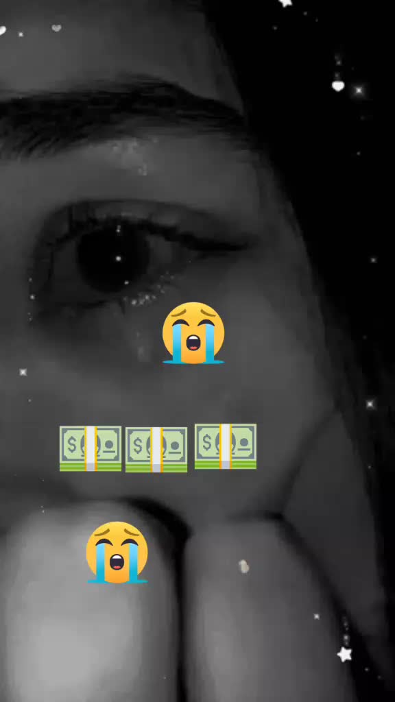 @💔💔