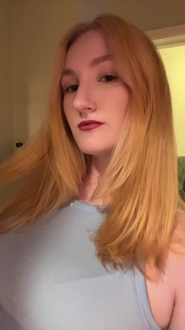 @megan_penelope
