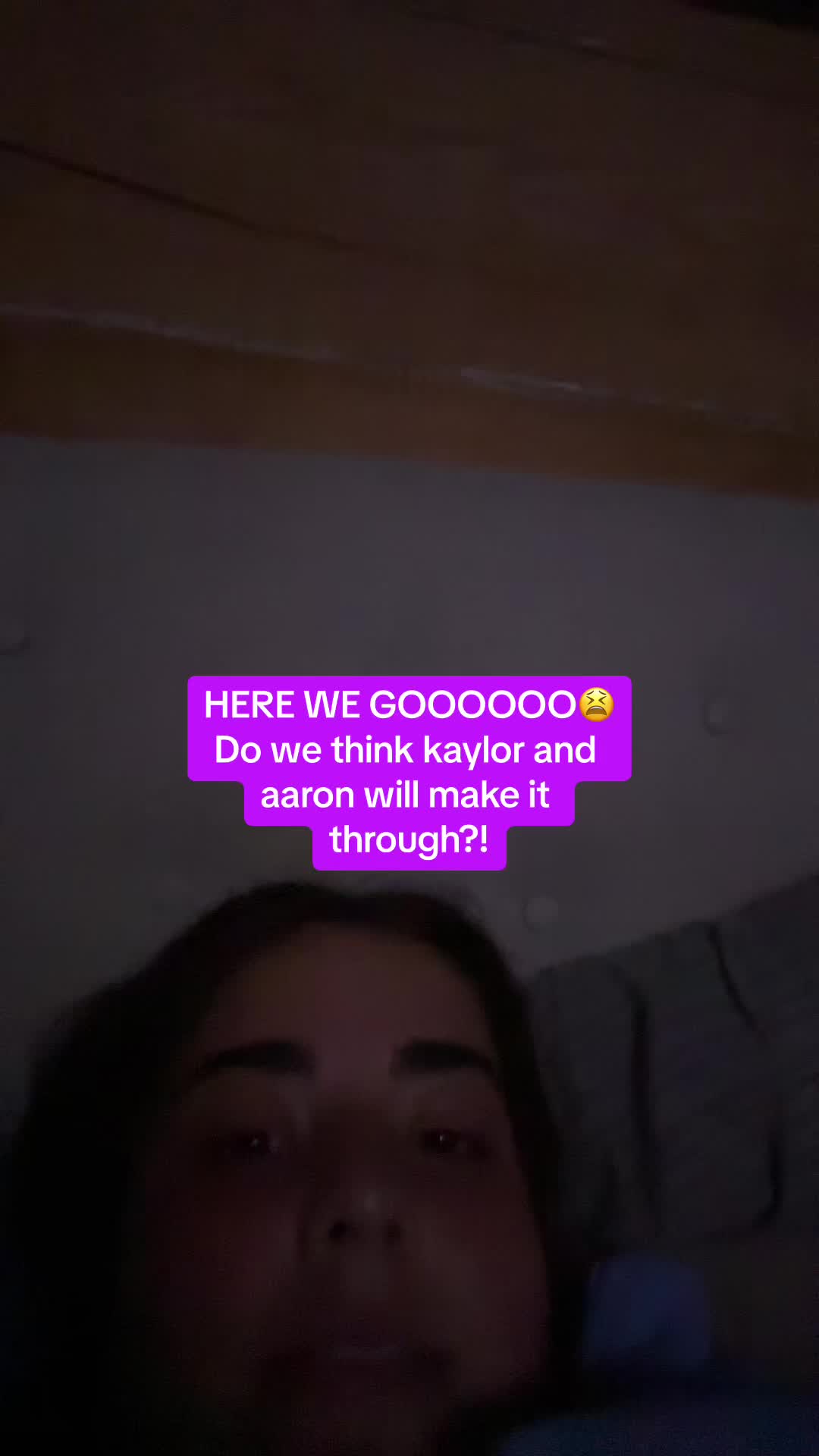 @Audrey