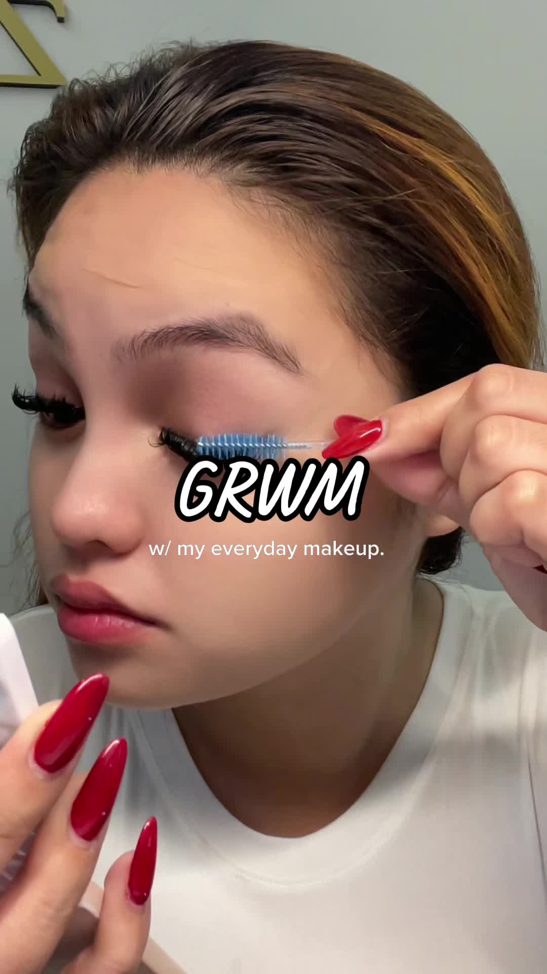 @JAYSSAURR🇵🇭🇩🇪
