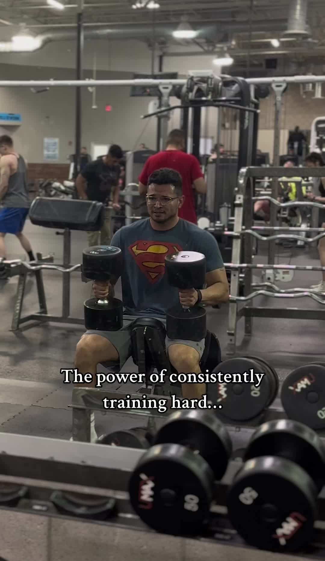@SuperCam