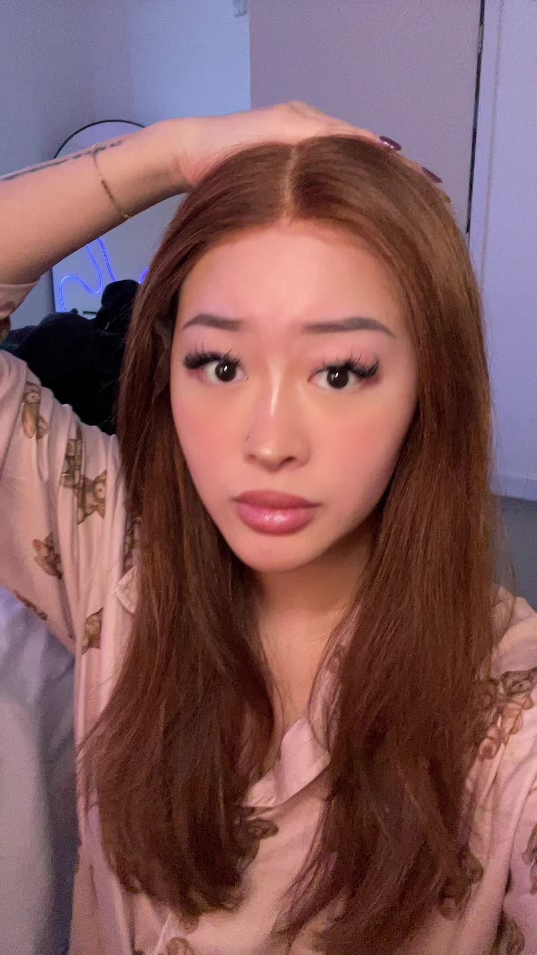 @💕IG: @hhapoof_