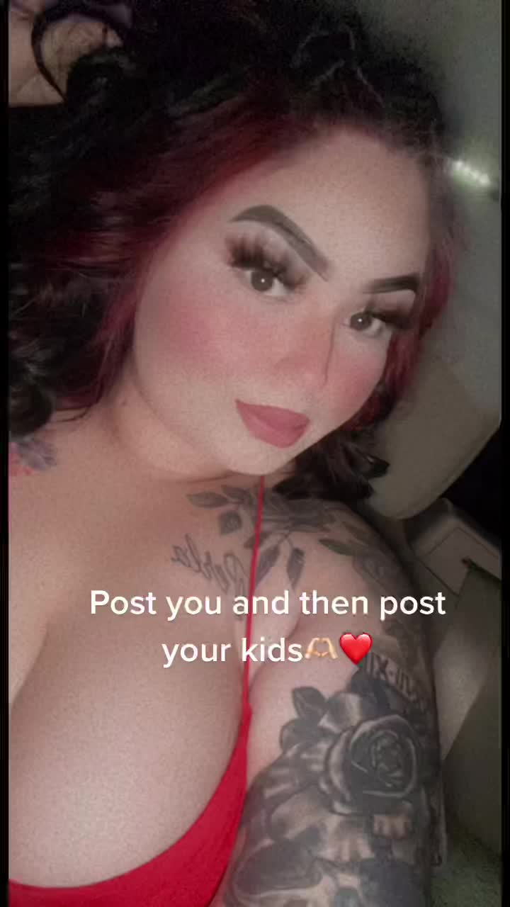 @Alexis Marie Gasca