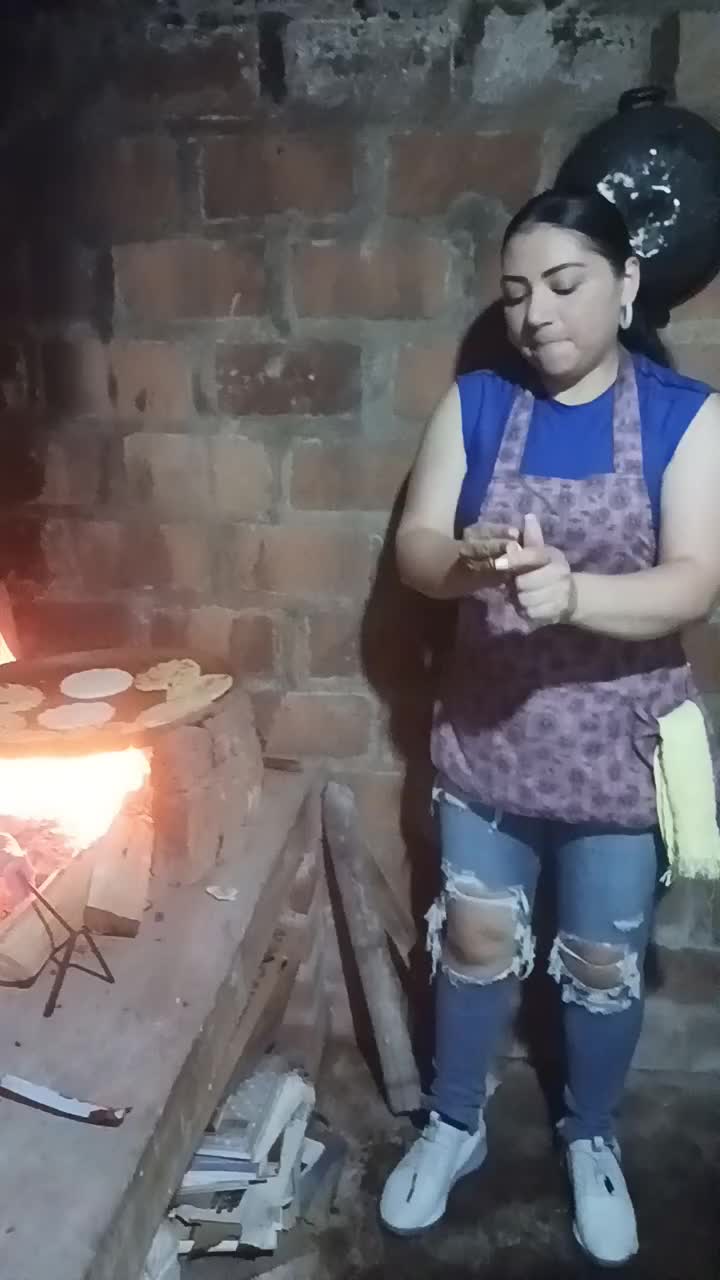 @kathymartinez.6