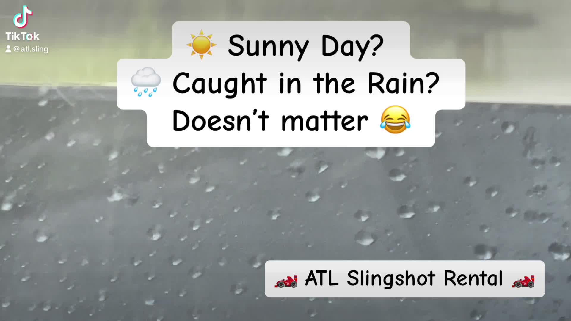 @ATL SLING