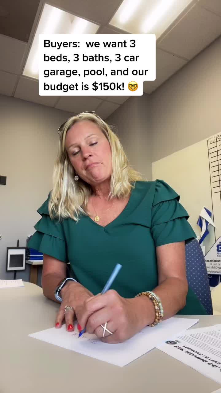 @Stacy D