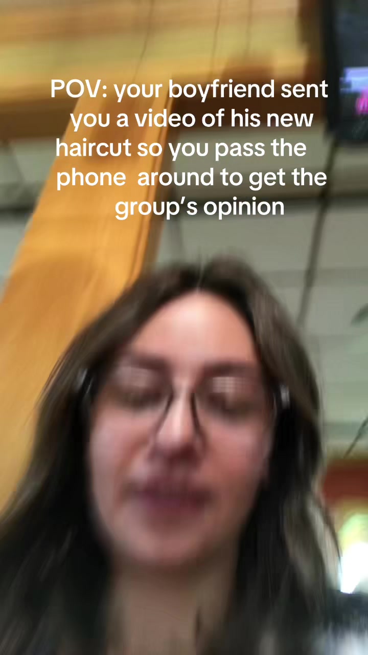 @Antoinette