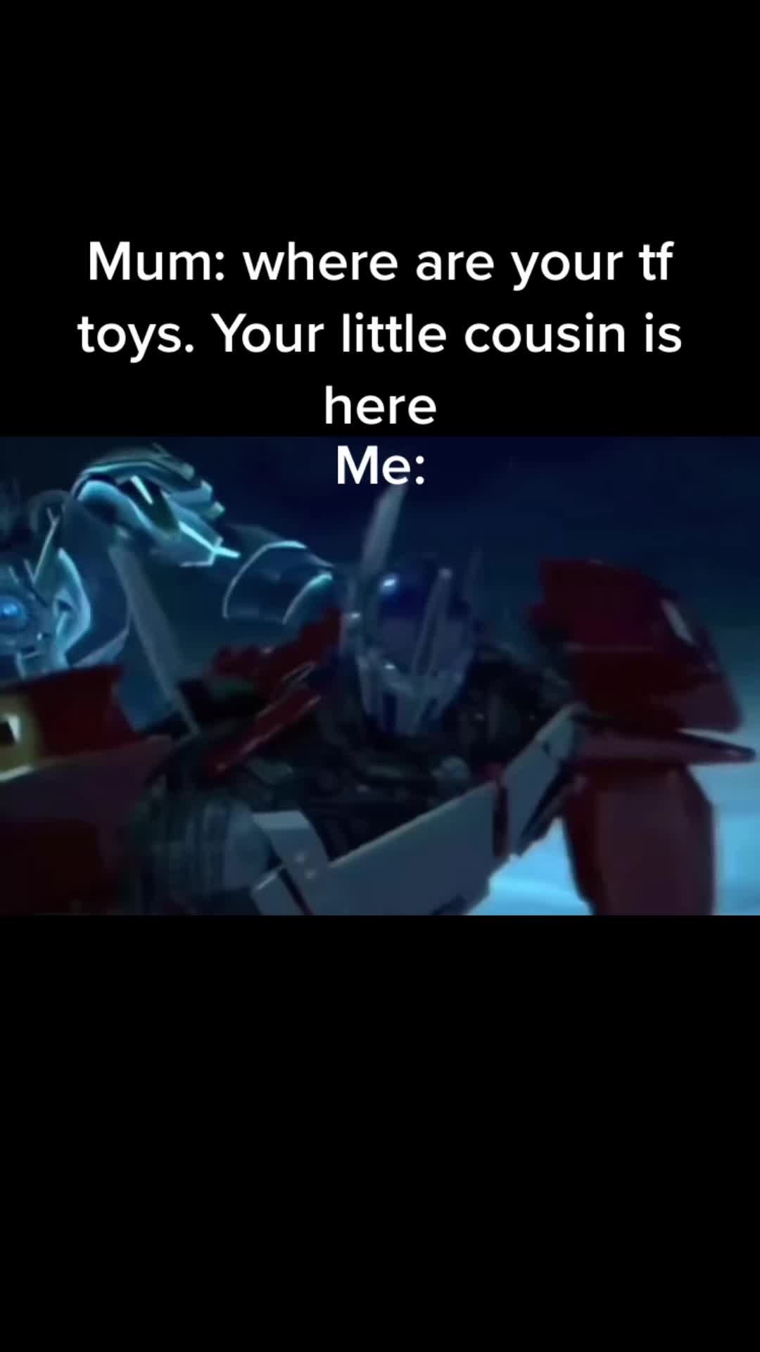 @1boy1fig