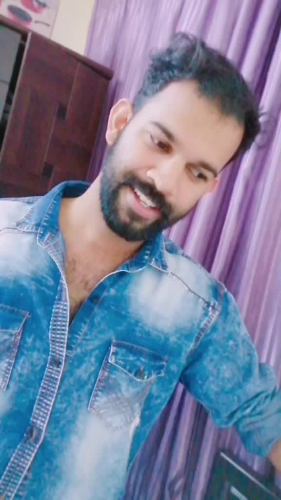 @Nikesh Puthalath