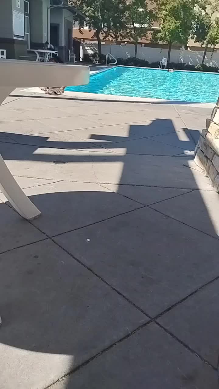@Cristi&aacute;n