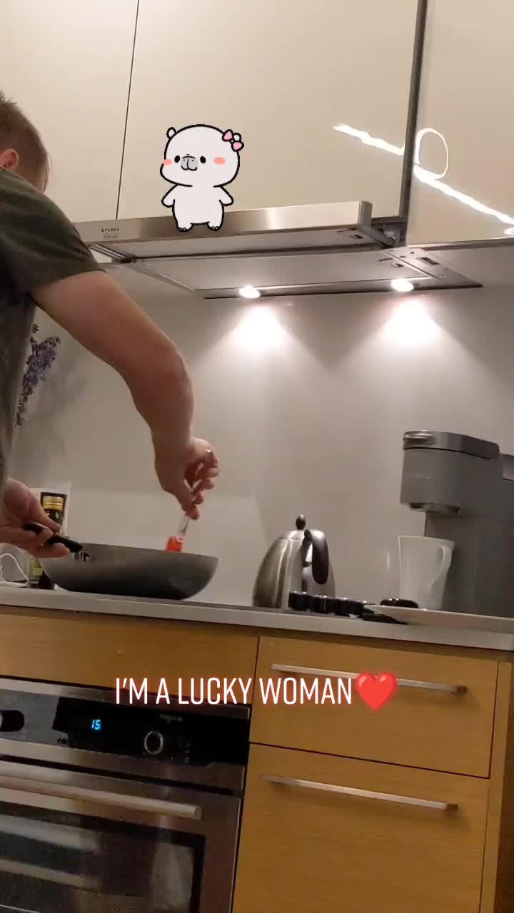 @LOVEMaricel