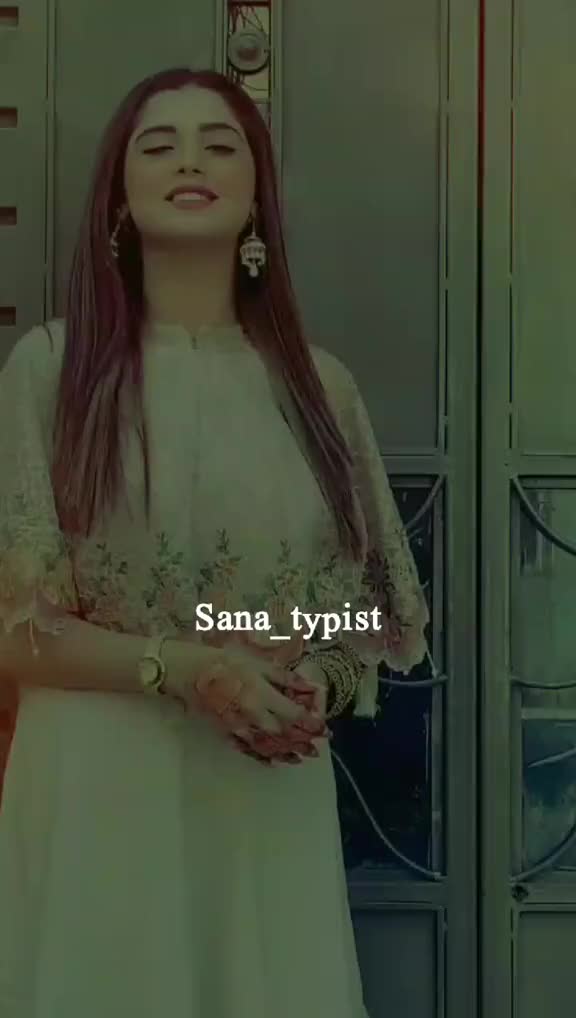 @love you Jaan
