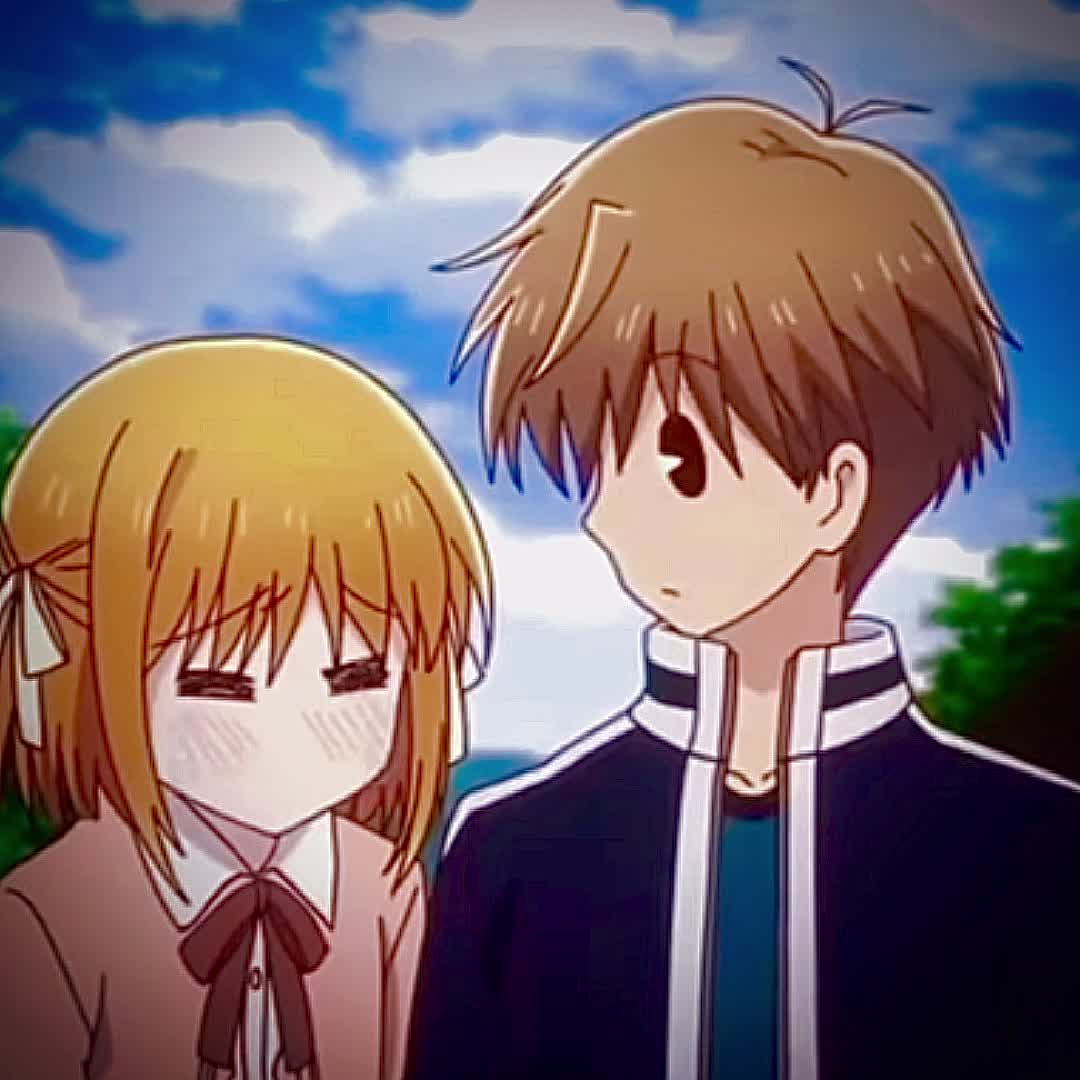 @Mitsuri🌸