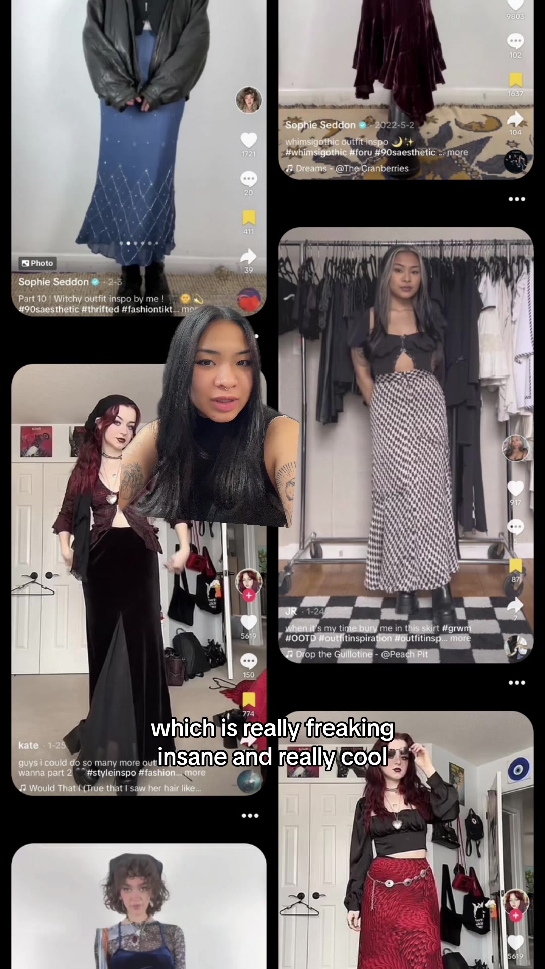@Julia Refol