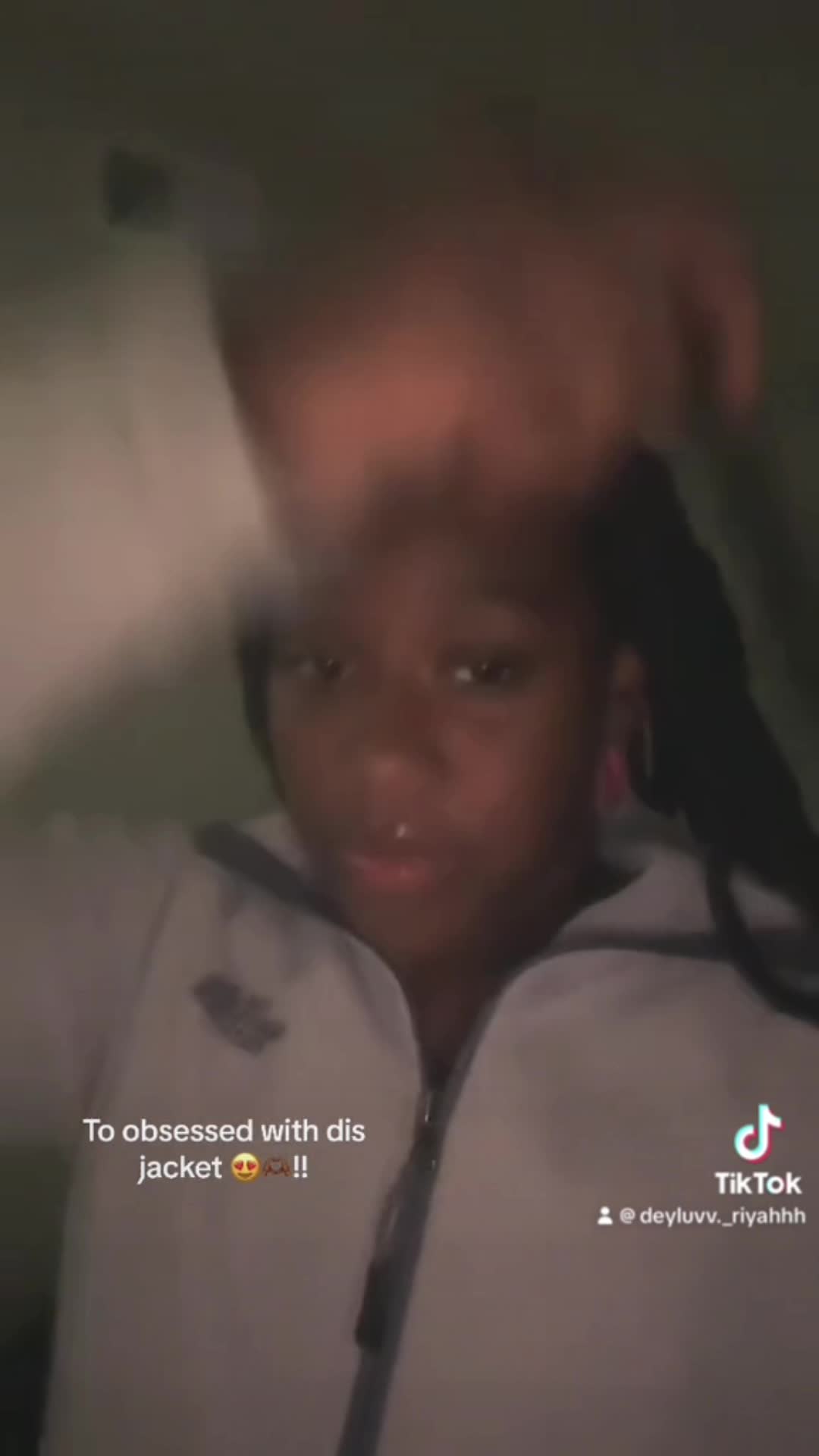 @❤️.